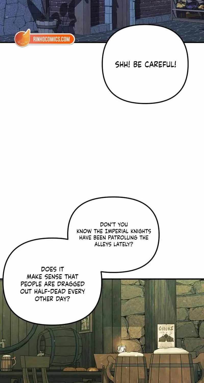 Marriage Alliance for Revenge Chapter 91-eng-li - Page 54