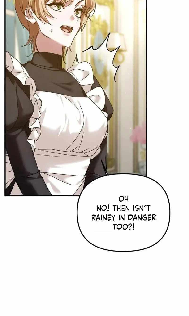 Marriage Alliance for Revenge Chapter 91-eng-li - Page 40