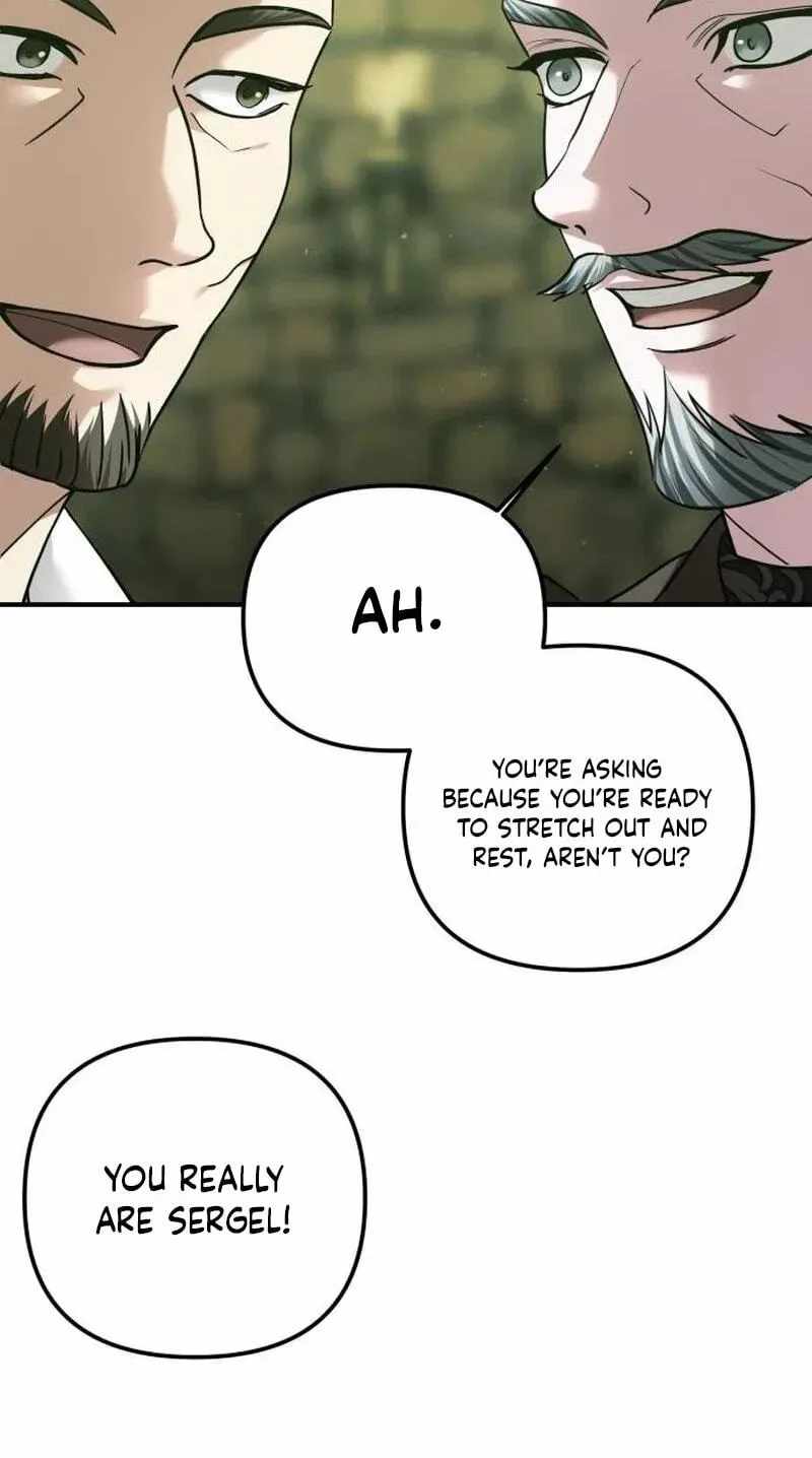 Marriage Alliance for Revenge Chapter 91-eng-li - Page 66