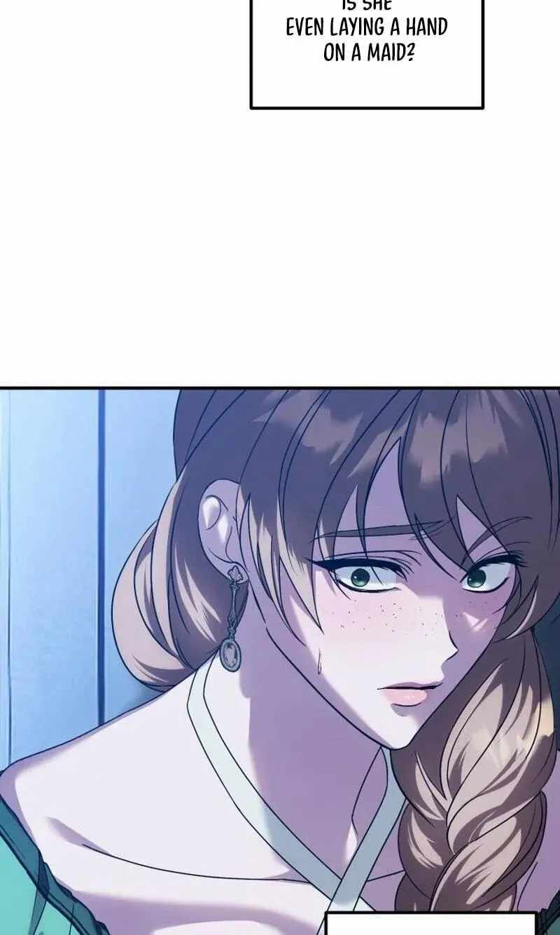 Marriage Alliance for Revenge Chapter 91-eng-li - Page 14