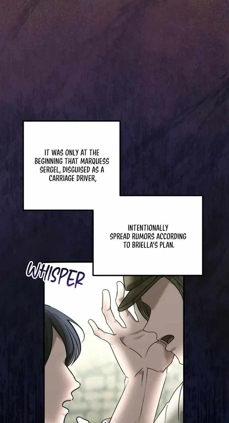 Marriage Alliance for Revenge Chapter 91-eng-li - Page 70
