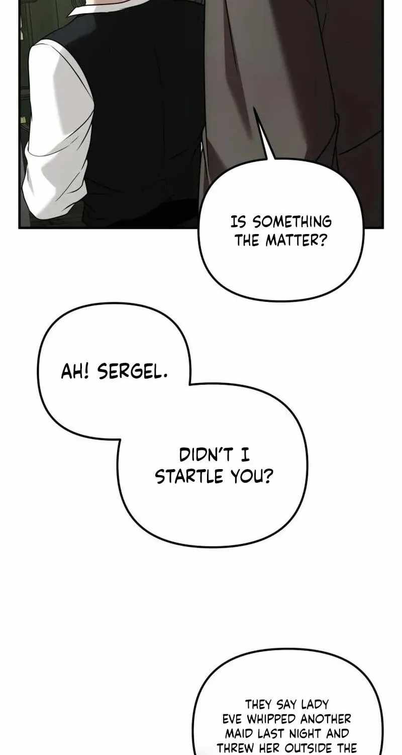 Marriage Alliance for Revenge Chapter 91-eng-li - Page 58