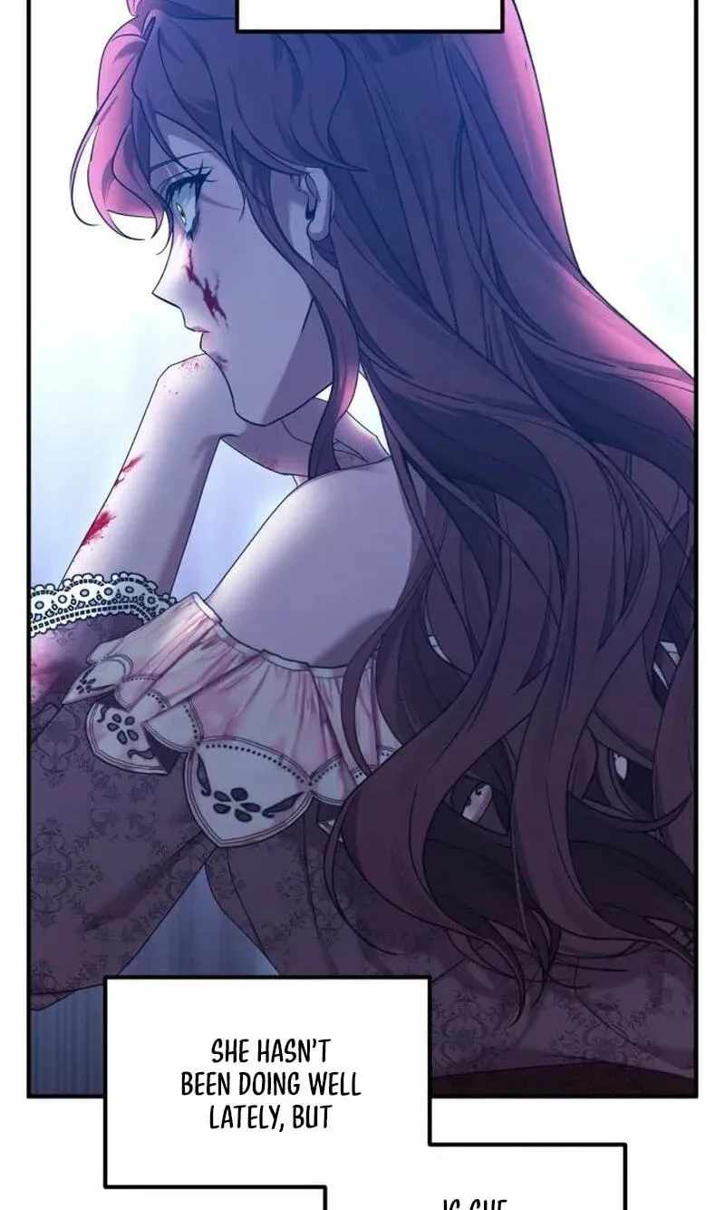 Marriage Alliance for Revenge Chapter 91-eng-li - Page 13