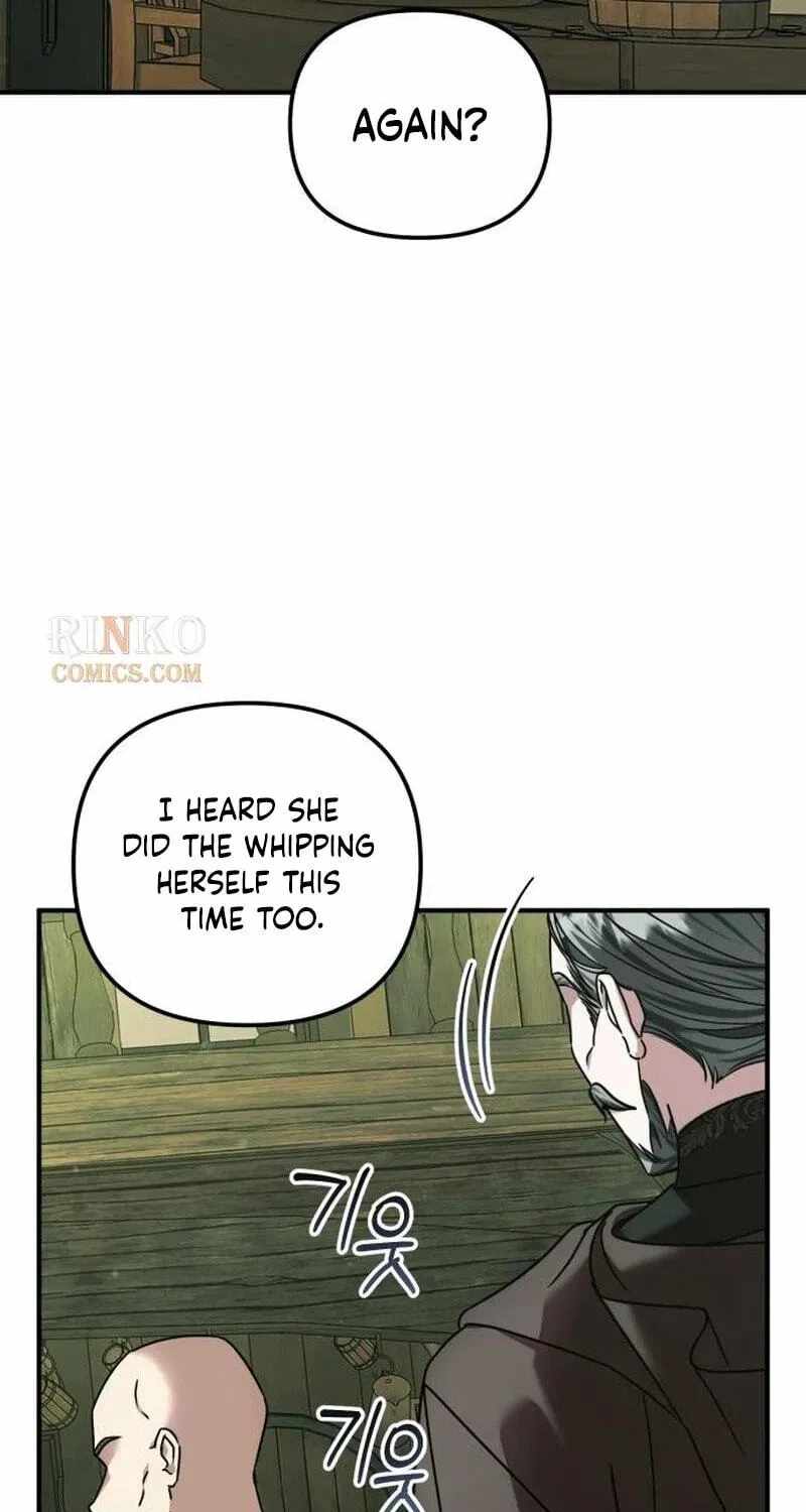 Marriage Alliance for Revenge Chapter 91-eng-li - Page 56