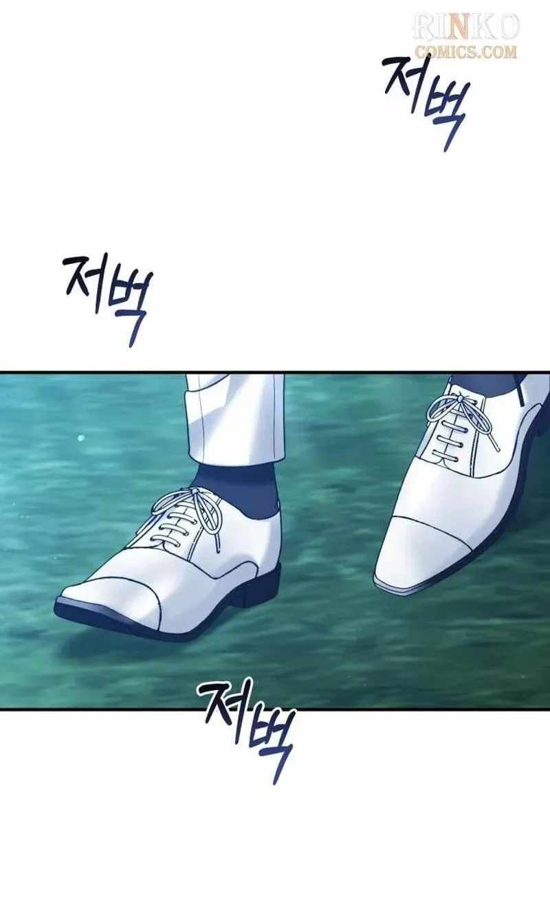 Marriage Alliance for Revenge Chapter 91-eng-li - Page 80