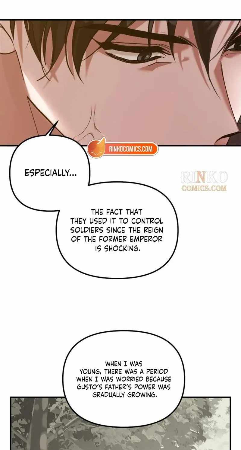 Marriage Alliance for Revenge Chapter 91-eng-li - Page 29