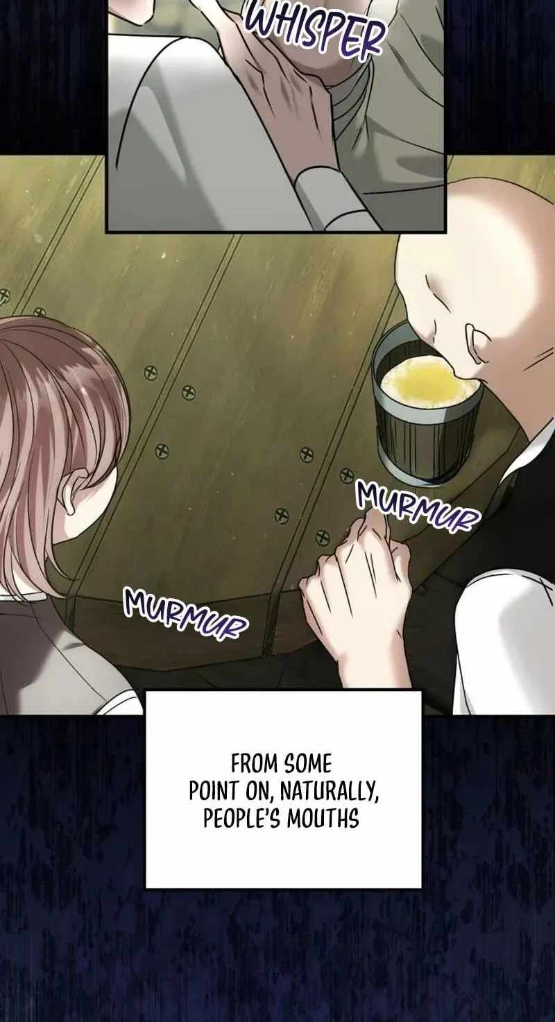 Marriage Alliance for Revenge Chapter 91-eng-li - Page 71