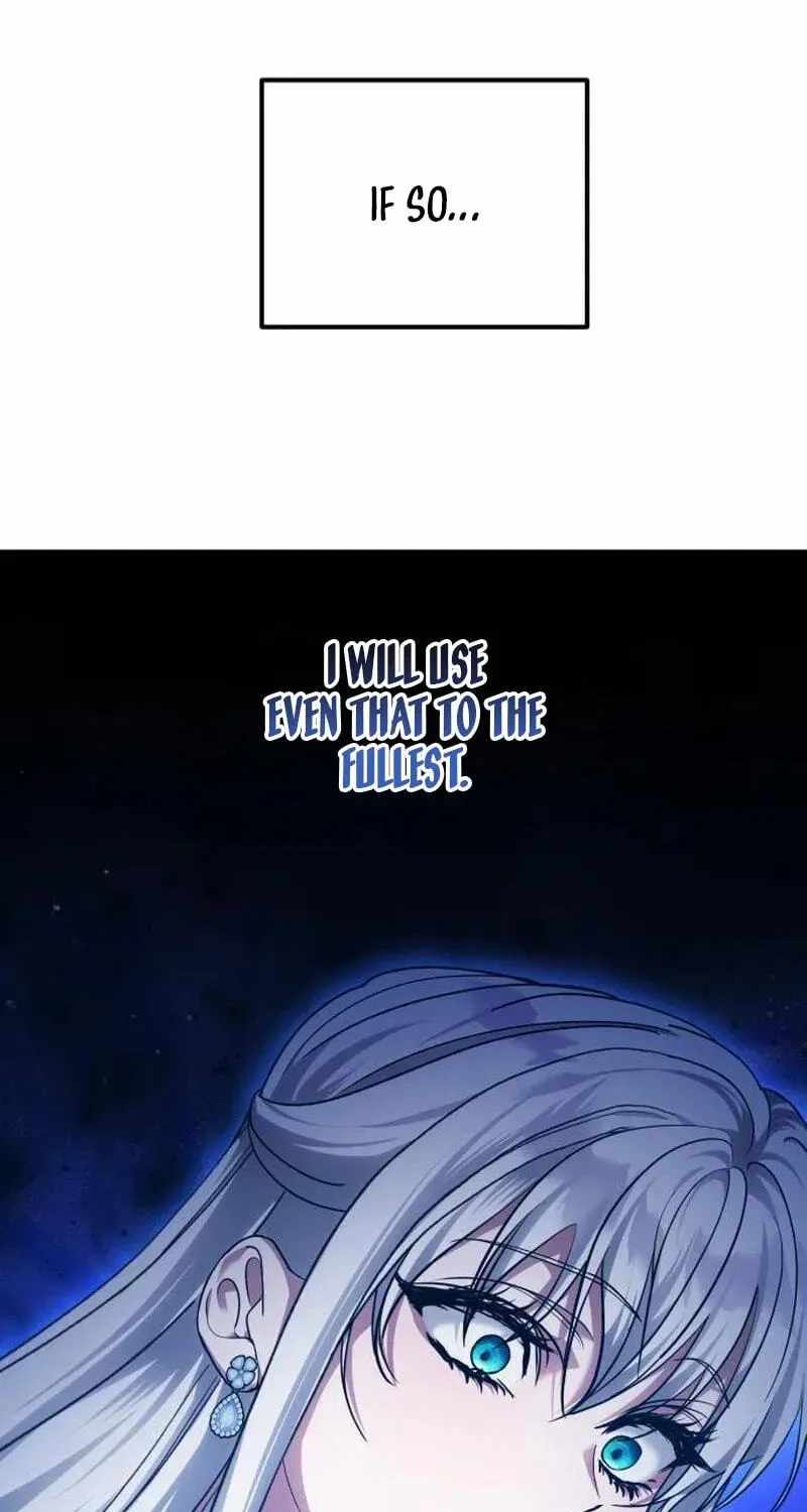 Marriage Alliance for Revenge Chapter 91-eng-li - Page 42