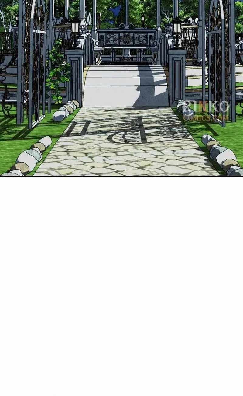 Marriage Alliance for Revenge Chapter 91-eng-li - Page 76