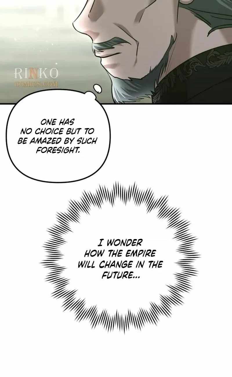 Marriage Alliance for Revenge Chapter 91-eng-li - Page 73
