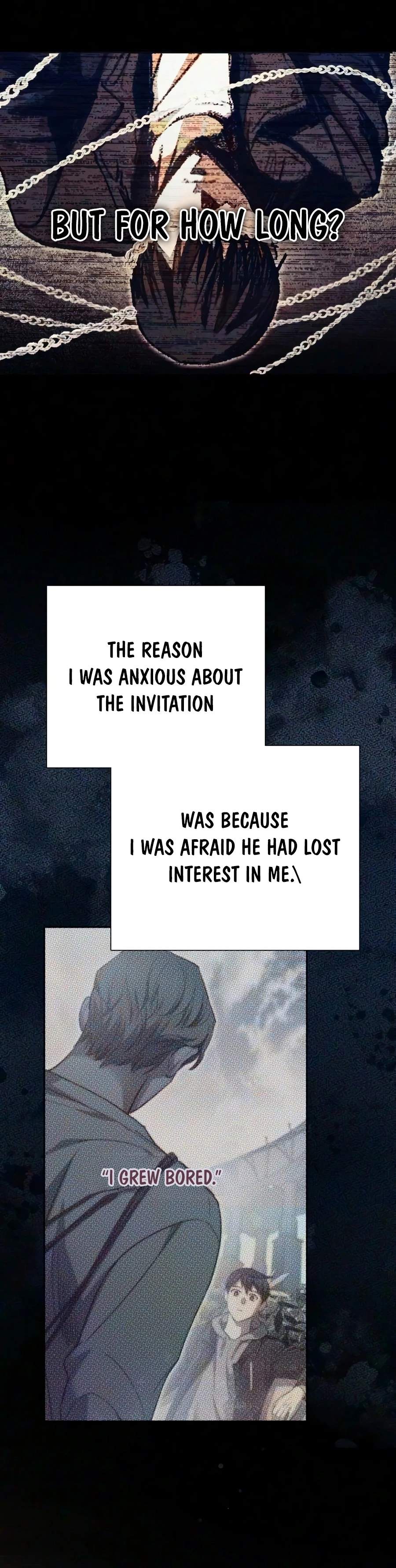 The S-Classes That I Raised Chapter 170-eng-li - Page 12