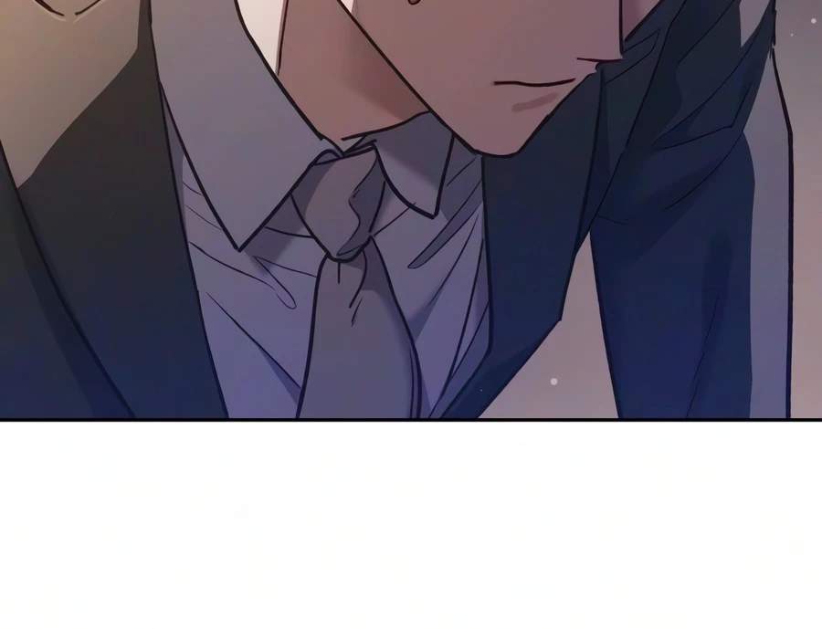 The S-Classes That I Raised Chapter 170-eng-li - Page 10