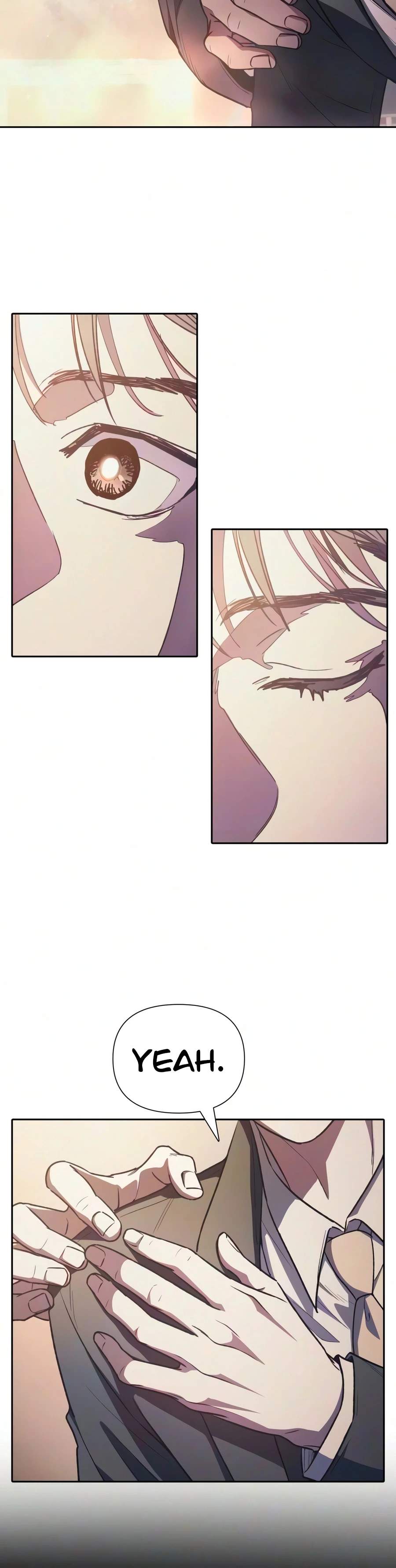 The S-Classes That I Raised Chapter 170-eng-li - Page 14