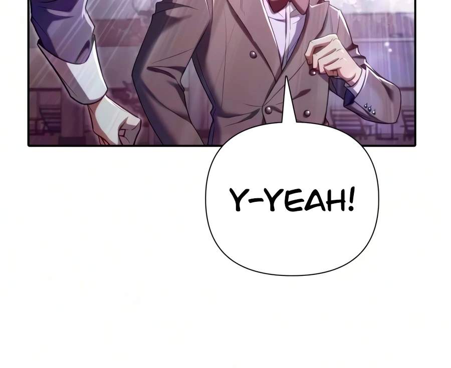 The S-Classes That I Raised Chapter 170-eng-li - Page 6