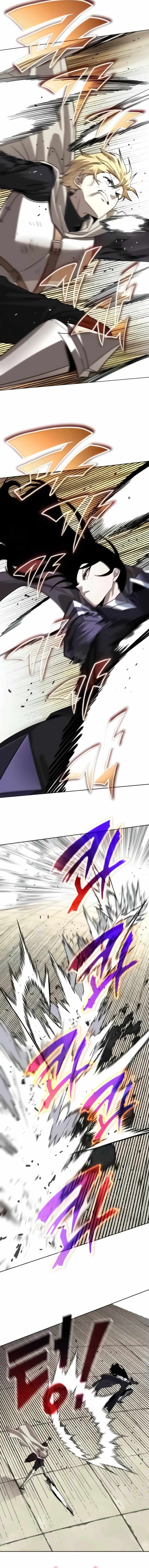 The lazy prince becomes a genius Chapter 148-eng-li - Page 19