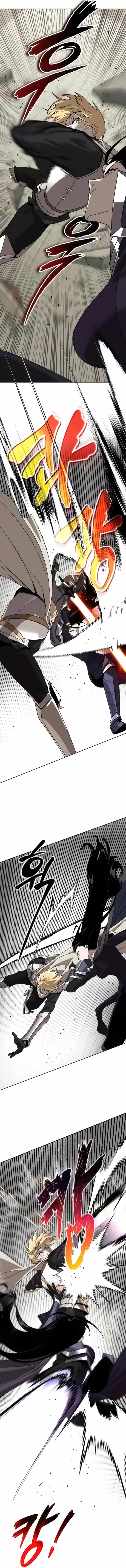 The lazy prince becomes a genius Chapter 148-eng-li - Page 16