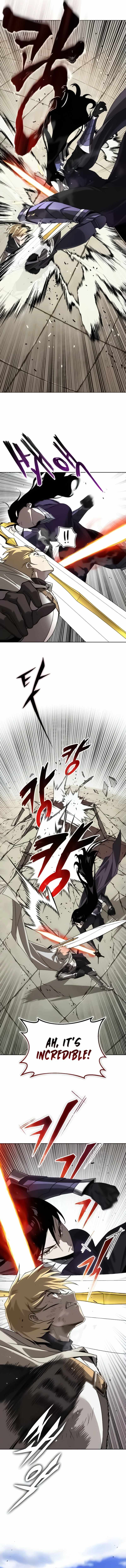 The lazy prince becomes a genius Chapter 148-eng-li - Page 8