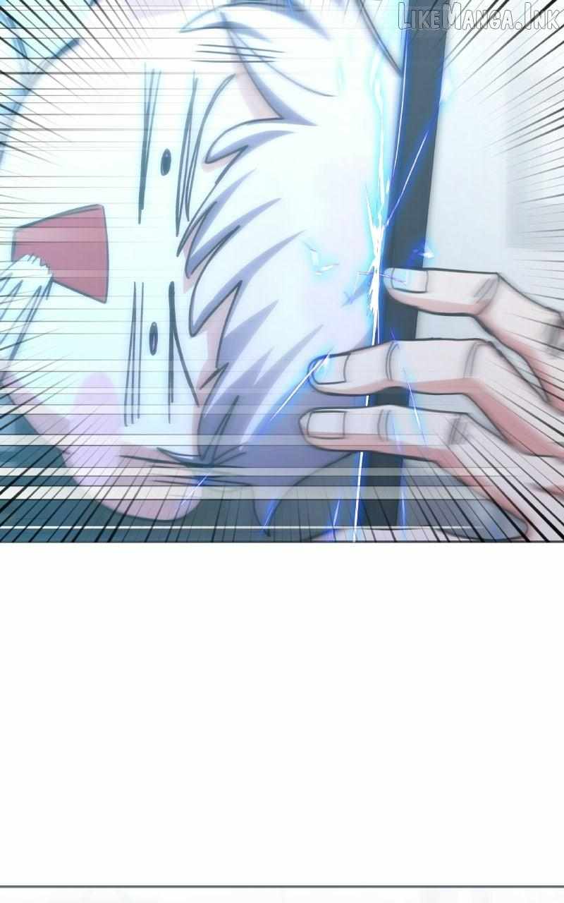 Transcension Academy Chapter 201-eng-li - Page 69