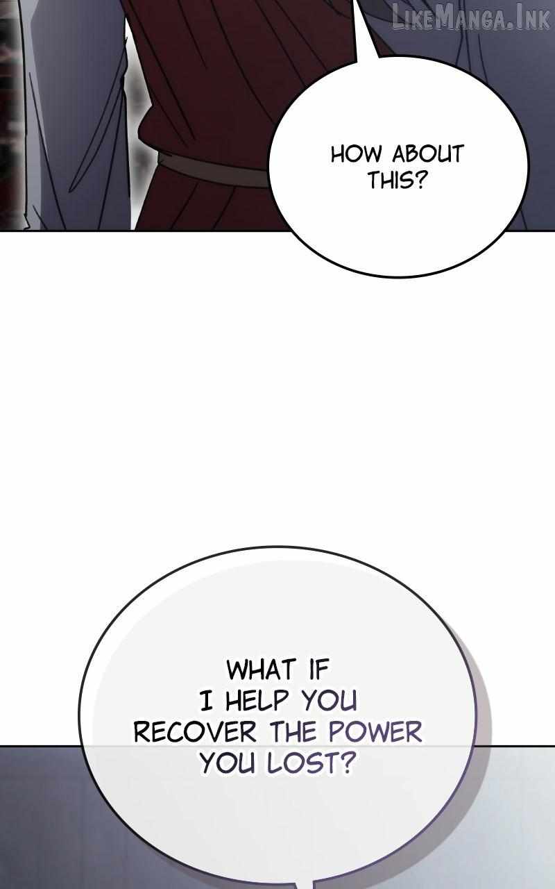 Transcension Academy Chapter 201-eng-li - Page 108