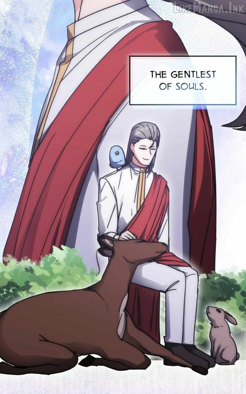 Transcension Academy Chapter 201-eng-li - Page 17