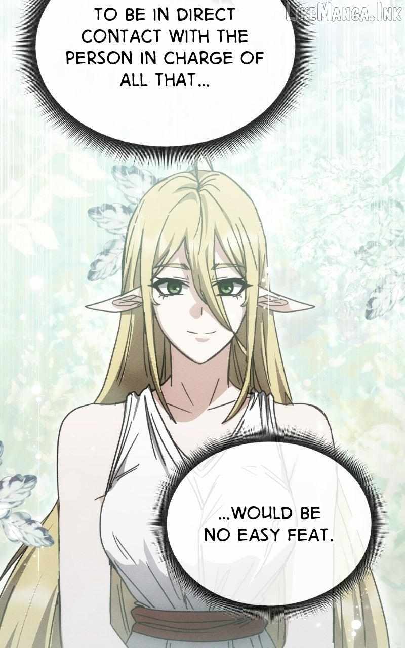 Transcension Academy Chapter 201-eng-li - Page 59