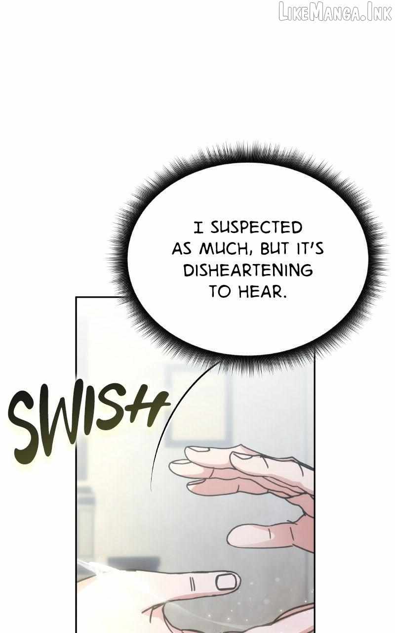 Transcension Academy Chapter 201-eng-li - Page 95
