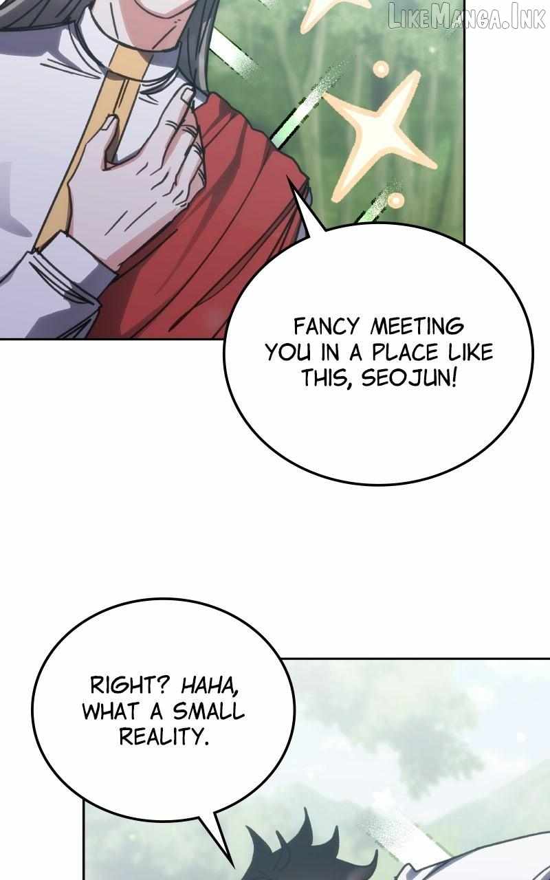 Transcension Academy Chapter 201-eng-li - Page 2
