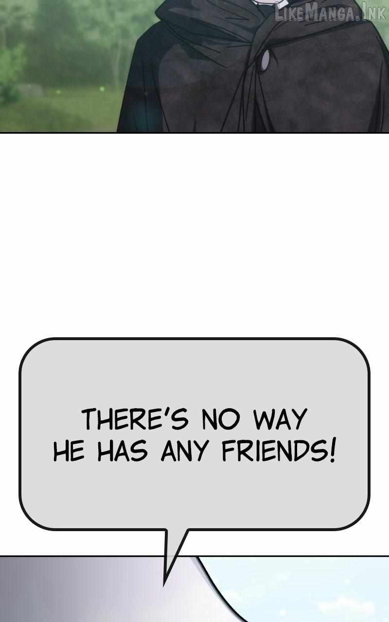 Transcension Academy Chapter 201-eng-li - Page 7