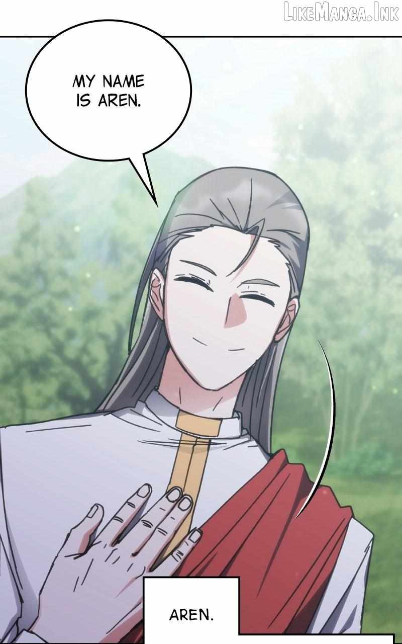 Transcension Academy Chapter 201-eng-li - Page 15