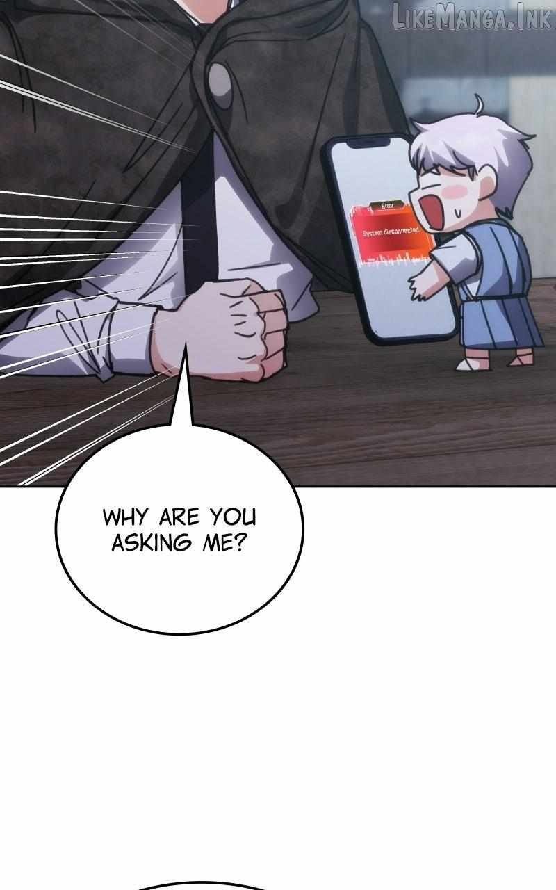 Transcension Academy Chapter 201-eng-li - Page 73