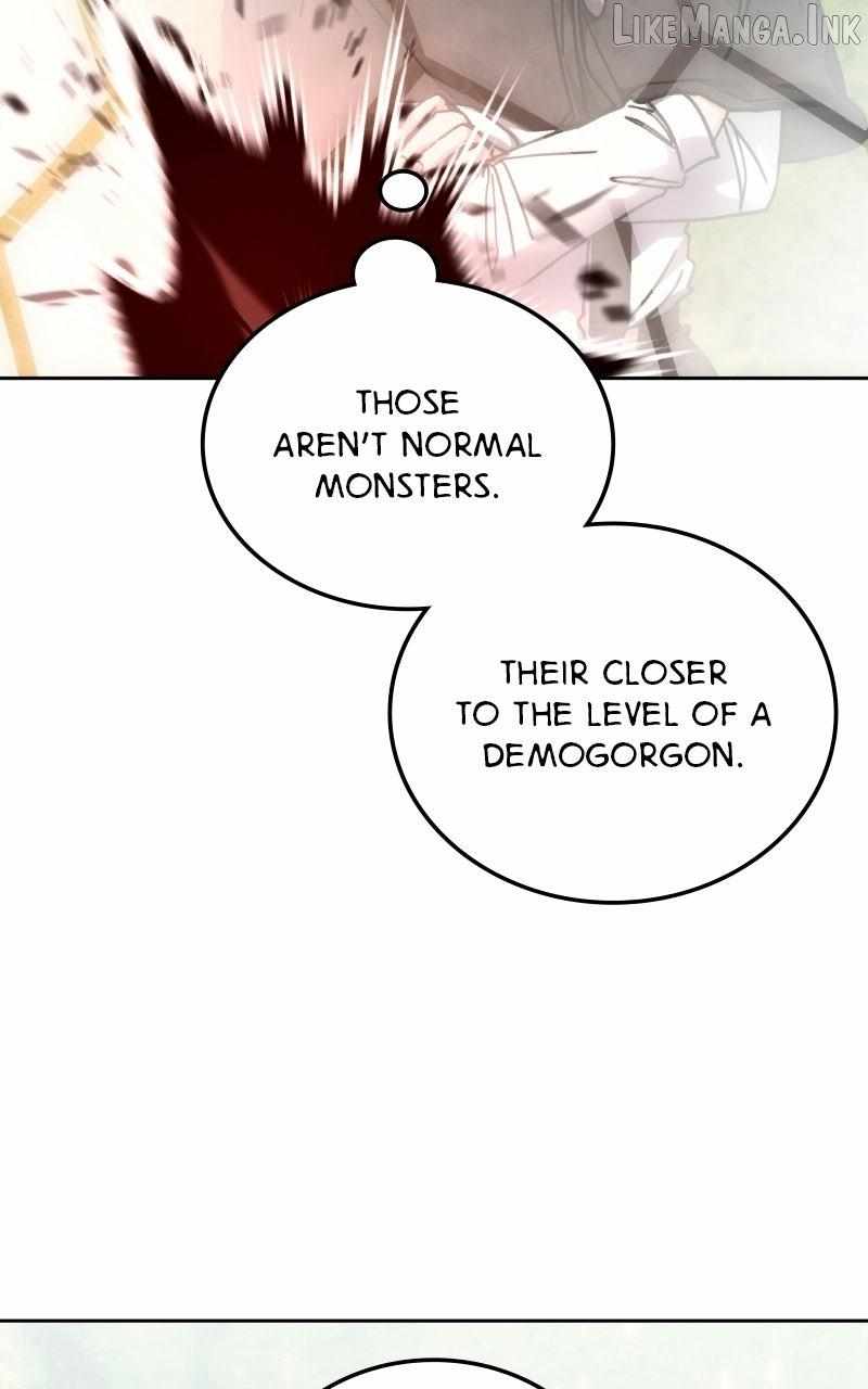 Transcension Academy Chapter 201-eng-li - Page 43