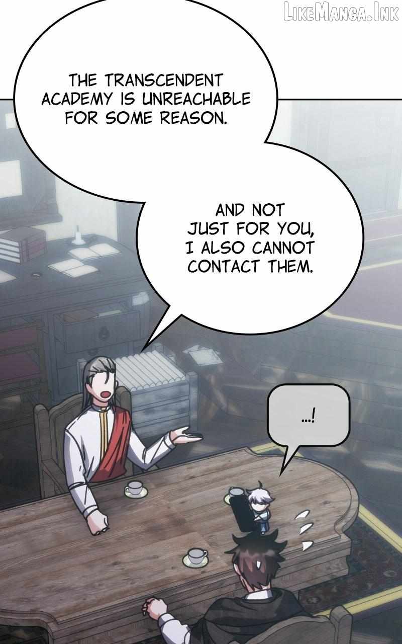Transcension Academy Chapter 201-eng-li - Page 74