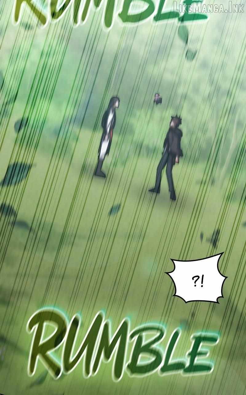 Transcension Academy Chapter 201-eng-li - Page 29