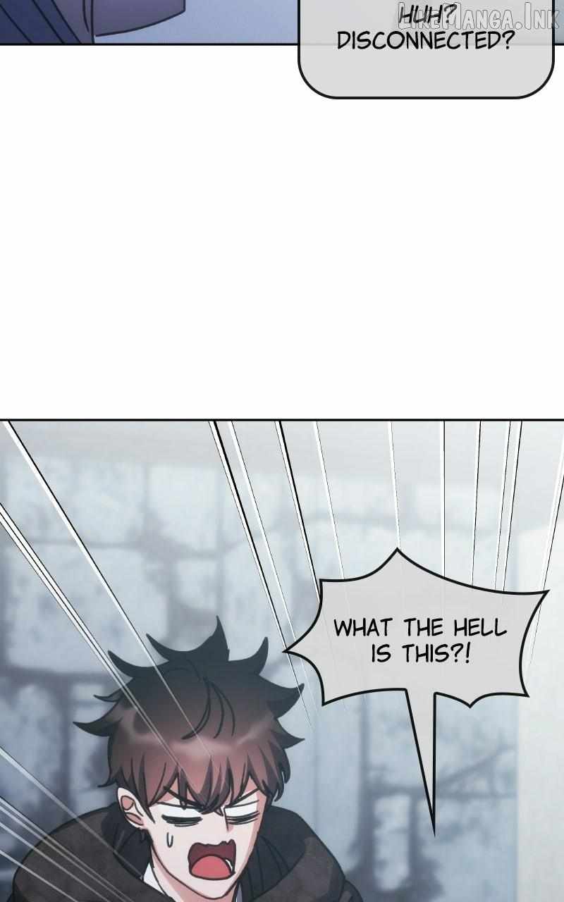 Transcension Academy Chapter 201-eng-li - Page 72
