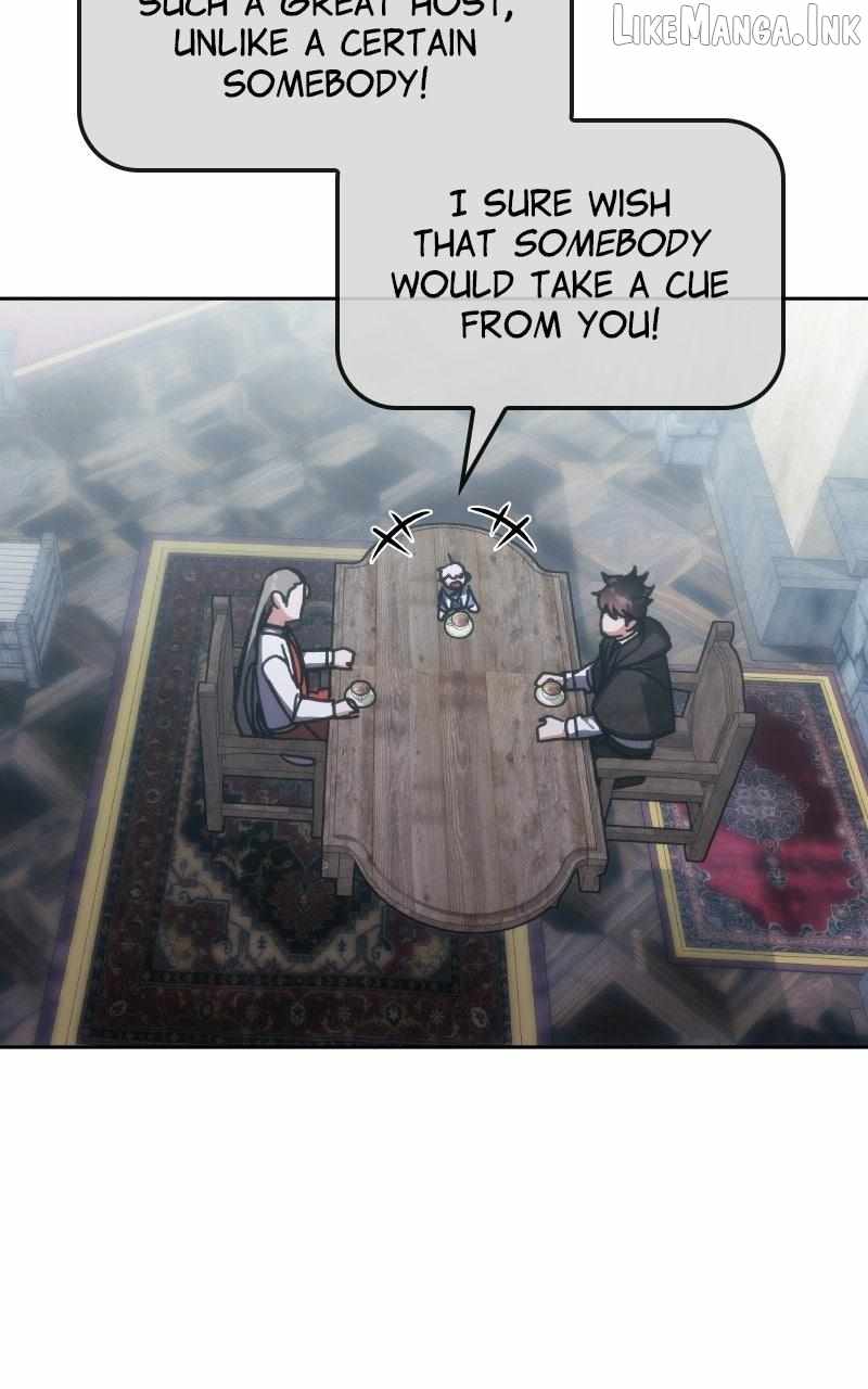 Transcension Academy Chapter 201-eng-li - Page 52