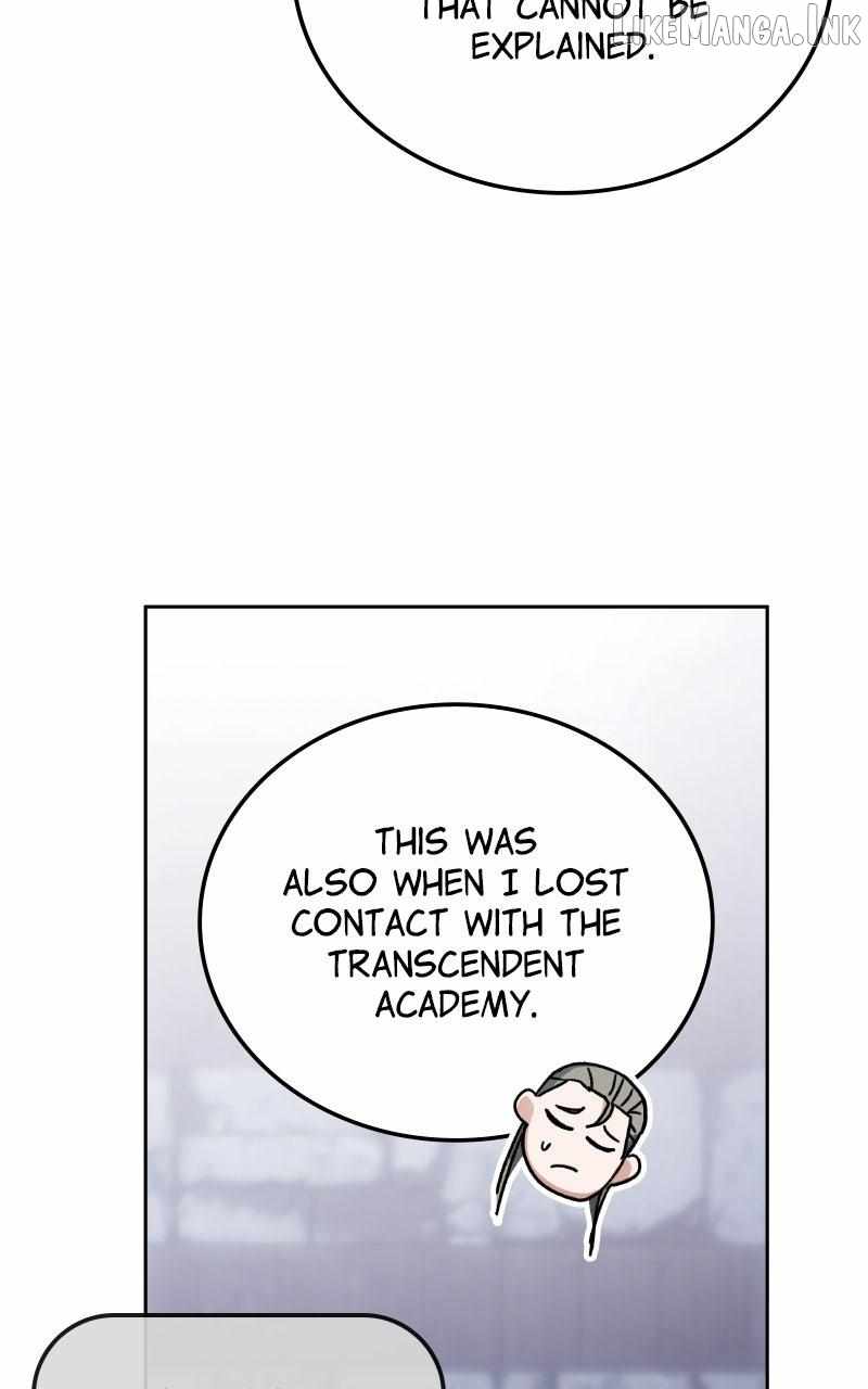Transcension Academy Chapter 201-eng-li - Page 82