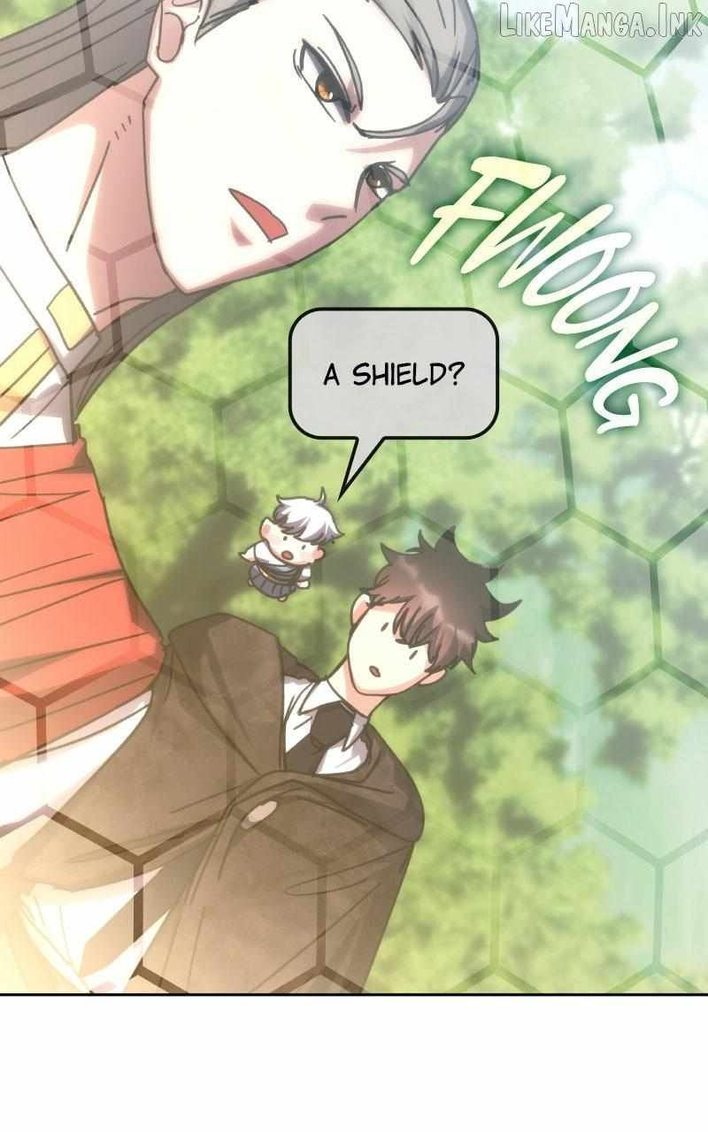 Transcension Academy Chapter 201-eng-li - Page 31