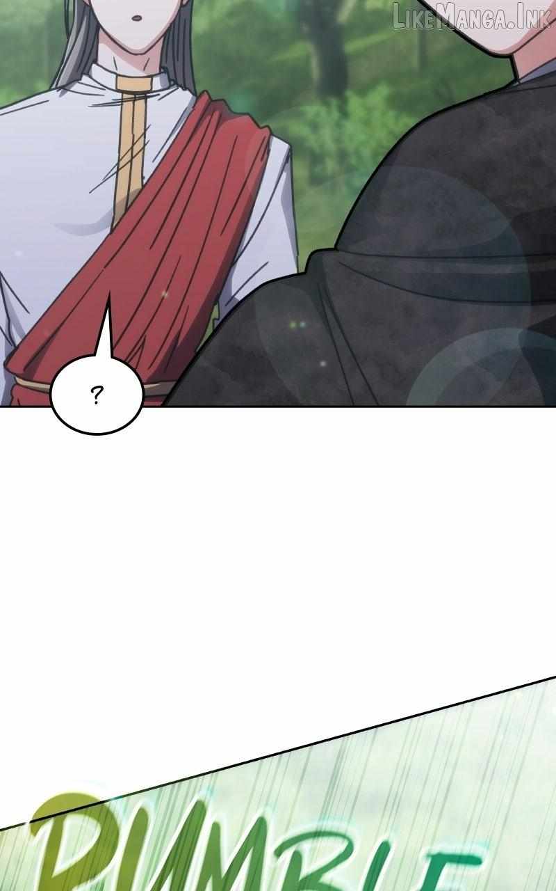 Transcension Academy Chapter 201-eng-li - Page 28