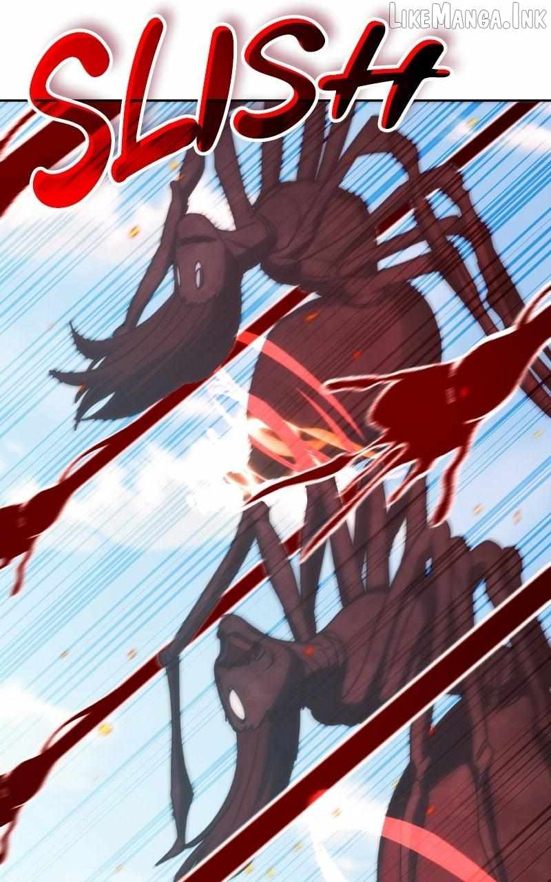 Transcension Academy Chapter 201-eng-li - Page 38