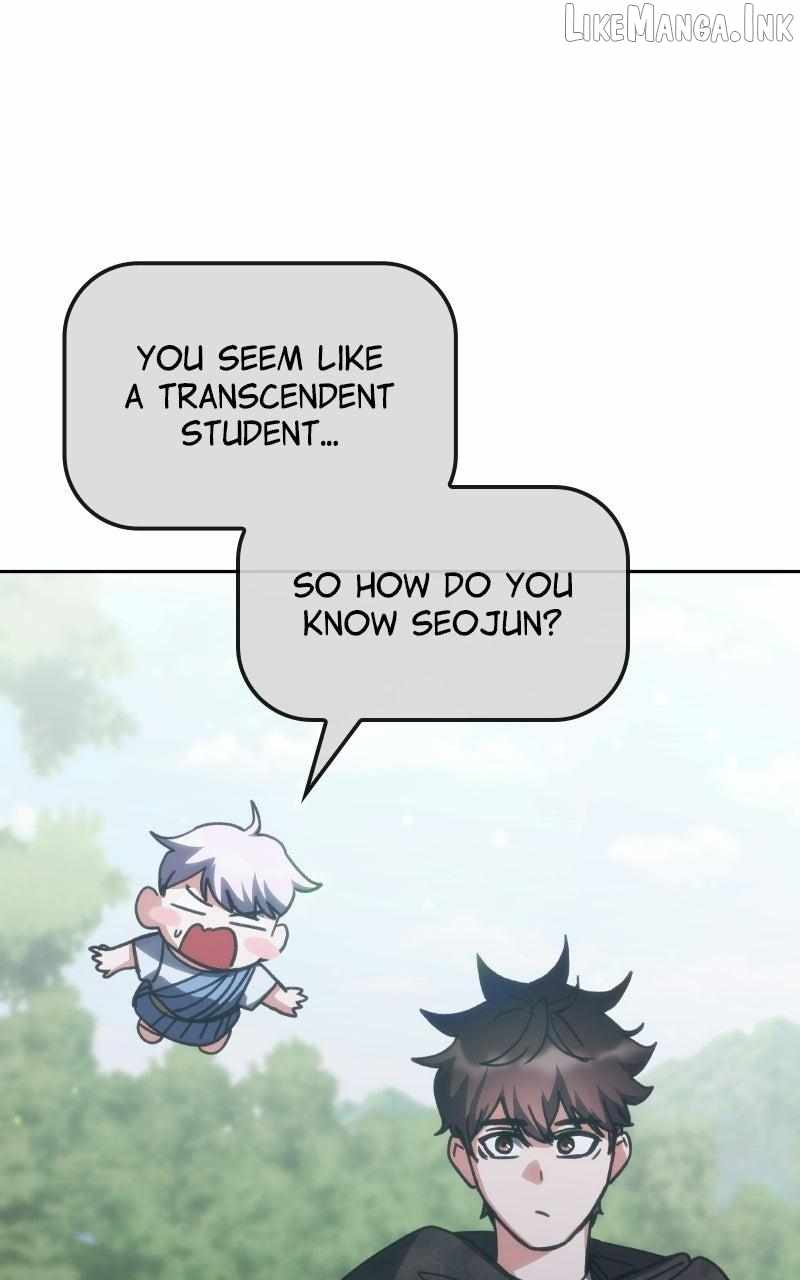 Transcension Academy Chapter 201-eng-li - Page 6