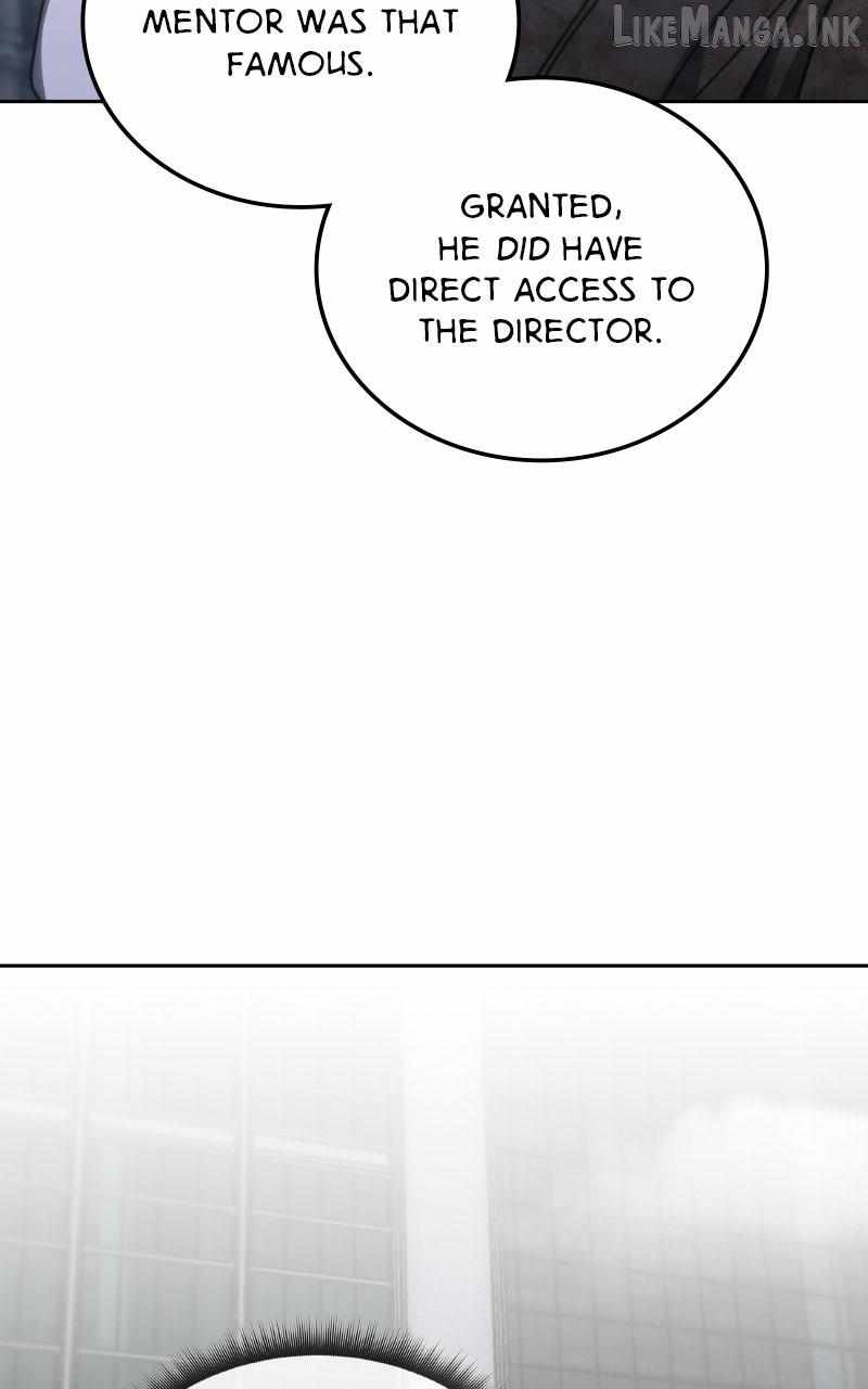 Transcension Academy Chapter 201-eng-li - Page 57