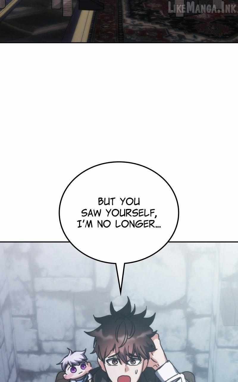 Transcension Academy Chapter 201-eng-li - Page 106