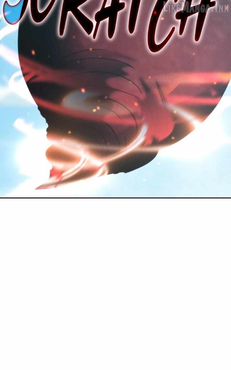 Transcension Academy Chapter 201-eng-li - Page 37