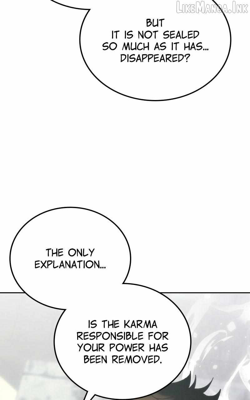Transcension Academy Chapter 201-eng-li - Page 93