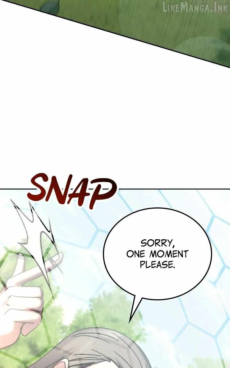 Transcension Academy Chapter 201-eng-li - Page 30