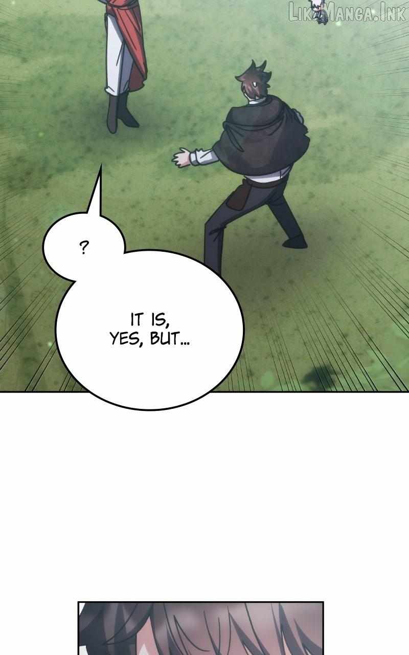 Transcension Academy Chapter 201-eng-li - Page 25