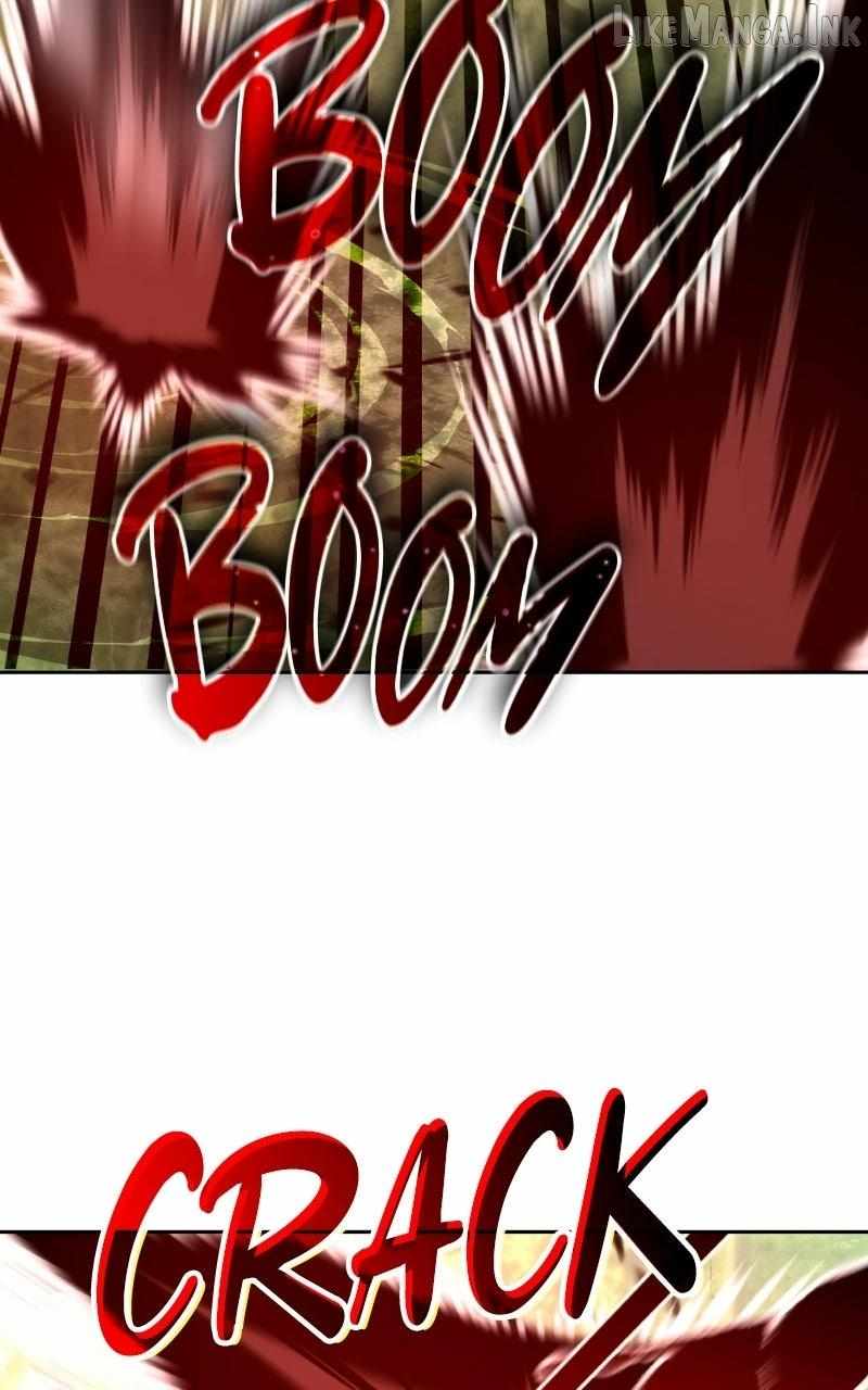 Transcension Academy Chapter 201-eng-li - Page 41