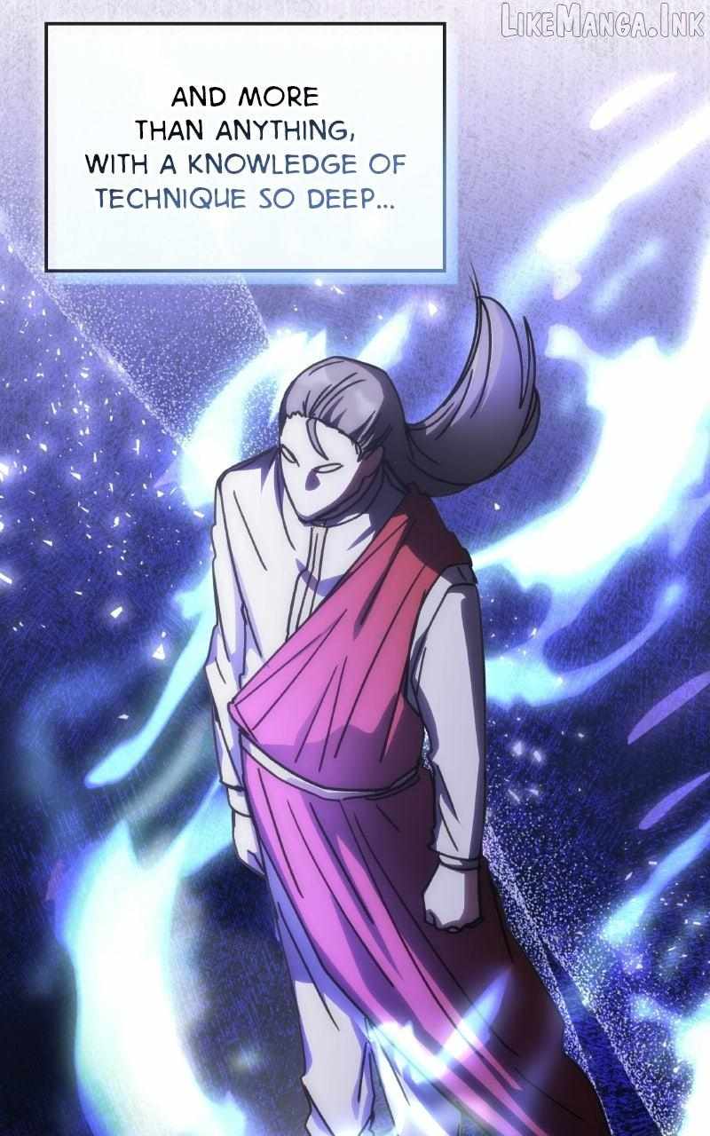 Transcension Academy Chapter 201-eng-li - Page 18