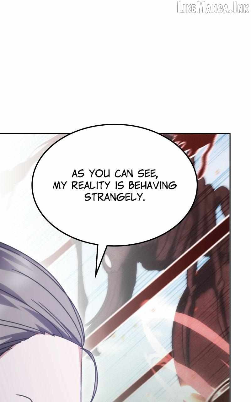 Transcension Academy Chapter 201-eng-li - Page 80
