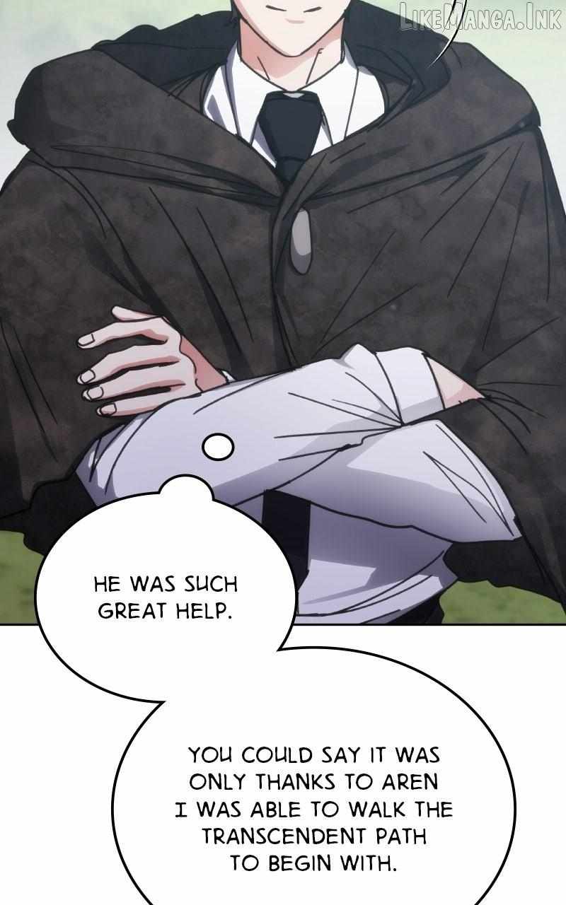 Transcension Academy Chapter 201-eng-li - Page 20